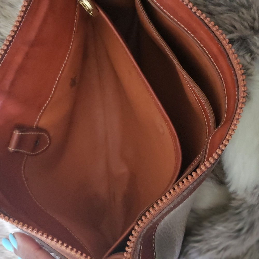 Bag - Picture 4 of 4